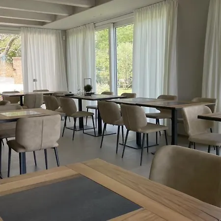 La Pedrosa Montefiore Conca