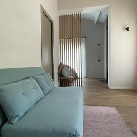 La Pedrosa Bauernhof Montefiore Conca
