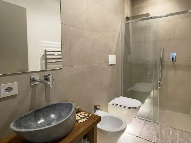 La Pedrosa * Montefiore Conca