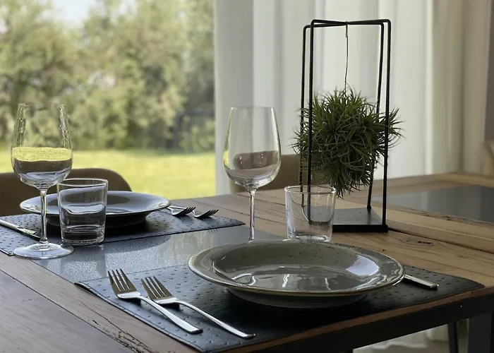 La Pedrosa Montefiore Conca