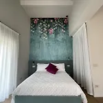 La Pedrosa Vakantieboerderij *