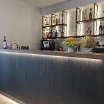 La Pedrosa Vakantieboerderij *