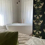 La Pedrosa