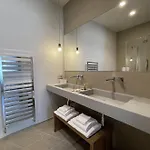 Vakantieboerderij La Pedrosa