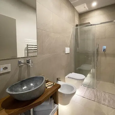 La Pedrosa * Montefiore Conca