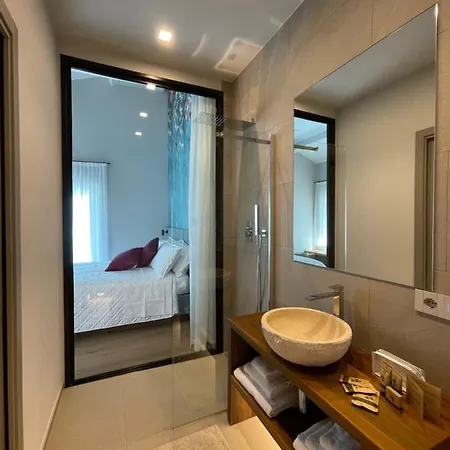 La Pedrosa * Montefiore Conca