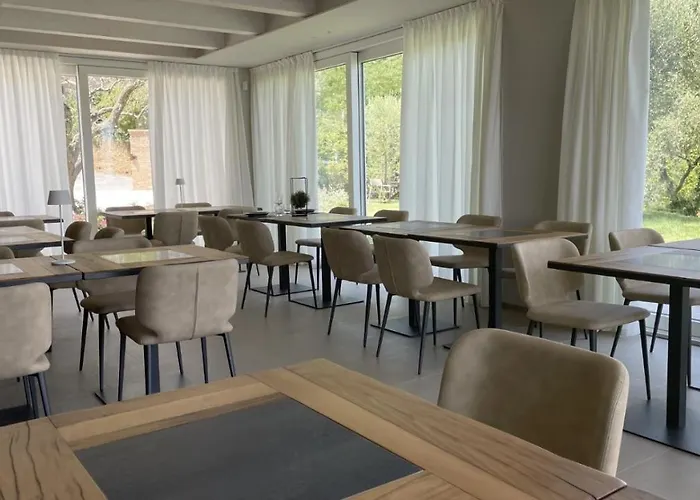 La Pedrosa Montefiore Conca