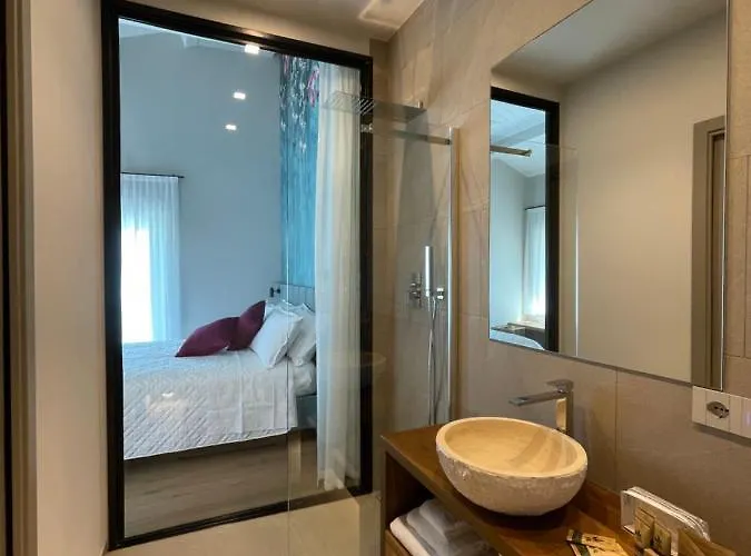 La Pedrosa * Montefiore Conca